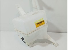 Recambio de deposito limpia para nissan nv200 furgoneta e-nv (me0n) referencia OEM IAM 289104FA1B   2