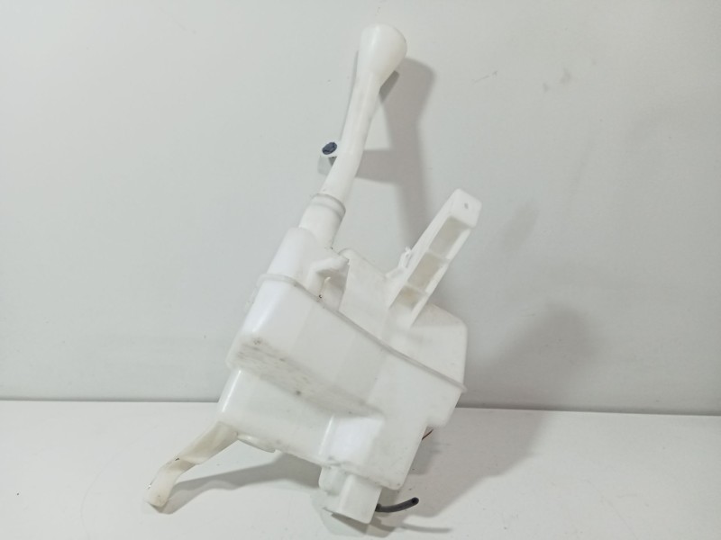 Recambio de deposito limpia para nissan nv200 furgoneta e-nv (me0n) referencia OEM IAM 289104FA1B  