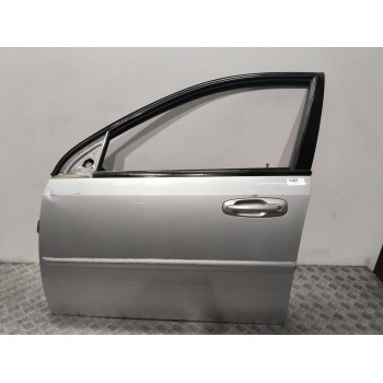 PUERTA DELANTERA IZQUIERDA 96547851 
