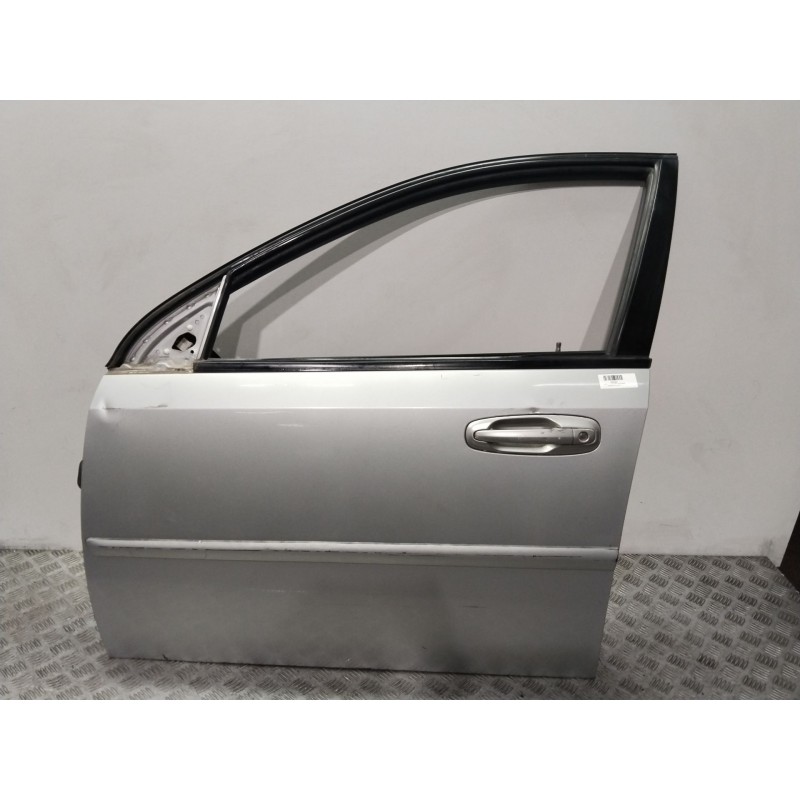 PUERTA DELANTERA IZQUIERDA 96547851  - imagen 1