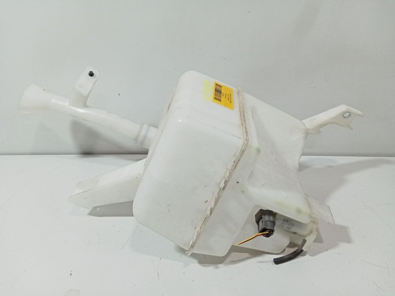 Recambio de deposito limpia para nissan nv200 furgoneta e-nv (me0n) referencia OEM IAM 289104FA1B  
