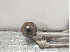 Recambio de motor limpia delantero para nissan nv200 furgoneta e-nv (me0n) referencia OEM IAM 28810JX30A   2