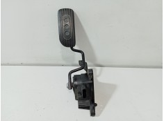 Recambio de pedal acelerador para nissan nv200 furgoneta e-nv (me0n) referencia OEM IAM 18002BJ91A  