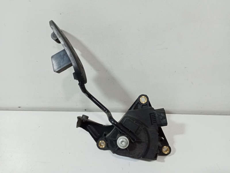 Recambio de pedal acelerador para nissan nv200 furgoneta e-nv (me0n) referencia OEM IAM 18002BJ91A  