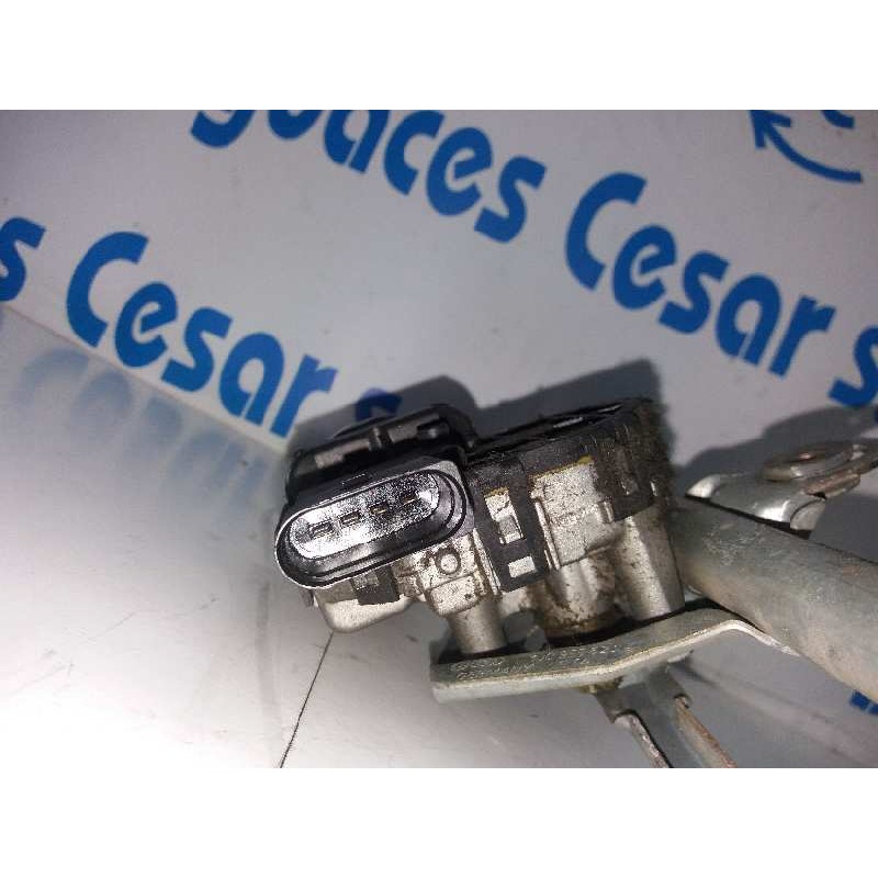 MOTOR LIMPIA DELANTERO 1J1955113C  - imagen 2