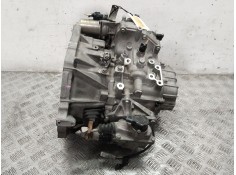 Recambio de caja cambios para toyota yaris (_p9_) 1.4 d-4d (nlp90_) referencia OEM IAM 3034052020   2