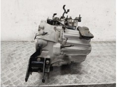 Recambio de caja cambios para hyundai tucson (jm) 2.0 crdi referencia OEM IAM S715JE 4300024391  2