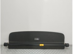 Recambio de bandeja trasera para volkswagen golf v (1k1) 1.4 tsi referencia OEM IAM 1K9867871B  