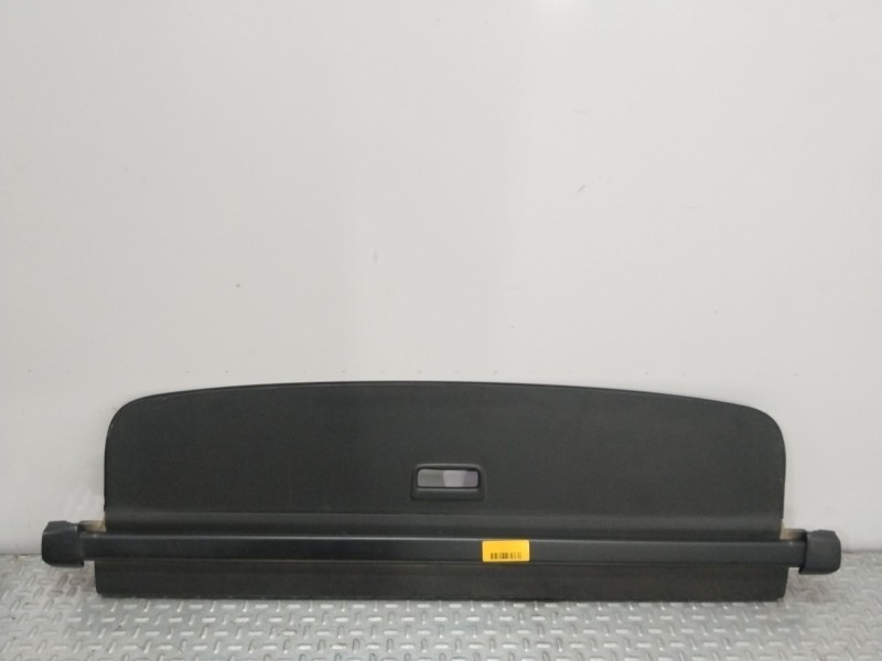 Recambio de bandeja trasera para volkswagen golf v (1k1) 1.4 tsi referencia OEM IAM 1K9867871B  
