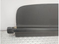 Recambio de bandeja trasera para volkswagen golf v (1k1) 1.4 tsi referencia OEM IAM 1K9867871B   2