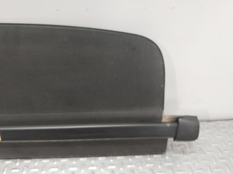 Recambio de bandeja trasera para volkswagen golf v (1k1) 1.4 tsi referencia OEM IAM 1K9867871B  