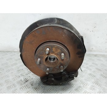 MANGUETA DELANTERA IZQUIERDA 31212947 