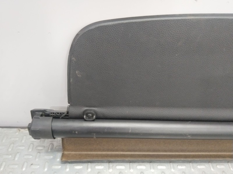 Recambio de bandeja trasera para volkswagen golf v (1k1) 1.4 tsi referencia OEM IAM 1K9867871B  
