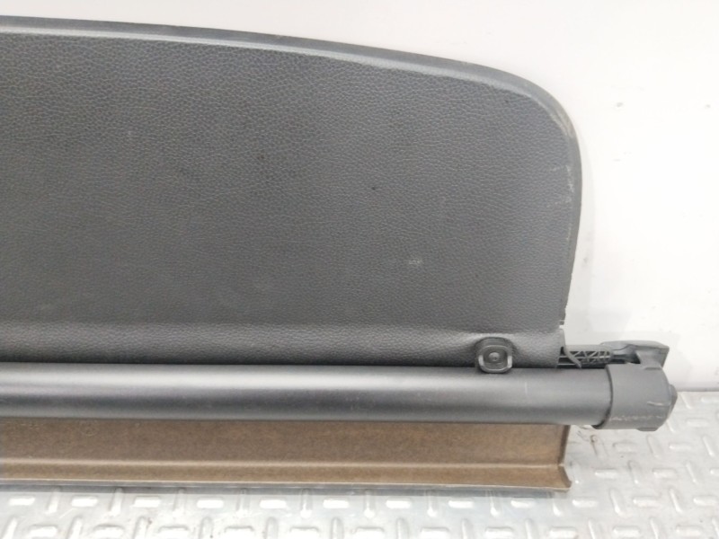 Recambio de bandeja trasera para volkswagen golf v (1k1) 1.4 tsi referencia OEM IAM 1K9867871B  