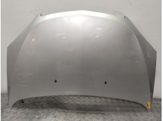 Recambio de capot delantero para chevrolet orlando (j309) 2.0 d referencia OEM IAM 42422481  