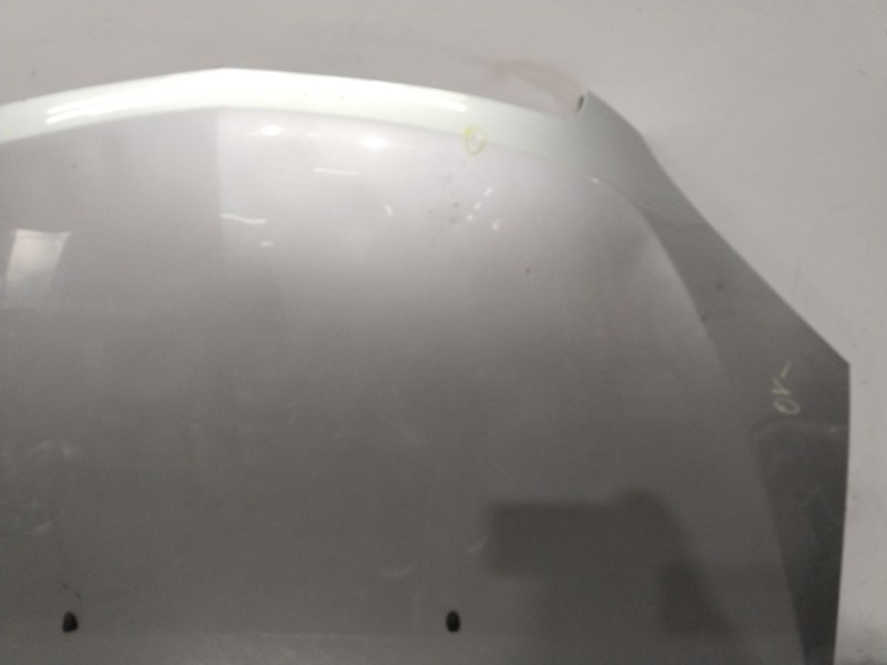 Recambio de capot delantero para chevrolet orlando (j309) 2.0 d referencia OEM IAM 42422481  