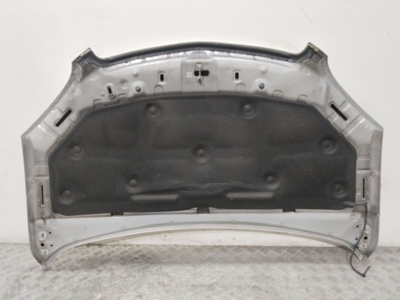 Recambio de capot delantero para chevrolet orlando (j309) 2.0 d referencia OEM IAM 42422481  