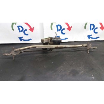 MOTOR LIMPIA DELANTERO 