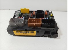 Recambio de caja reles / fusibles para peugeot 307 (3a/c) 2.0 hdi 110 referencia OEM IAM 9661708280  