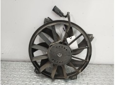 Recambio de electroventilador para peugeot 308 i (4a_, 4c_) 1.6 hdi referencia OEM IAM 9661571480   2