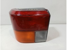 Recambio de piloto trasero izquierdo para volkswagen transporter t4 furgoneta (70a, 70h, 7da, 7dh, 70j) 2.5 tdi referencia OEM I