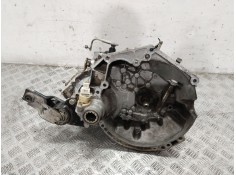 Recambio de caja cambios para citroën saxo (s0, s1) 1.4 vts referencia OEM IAM 20CF11  