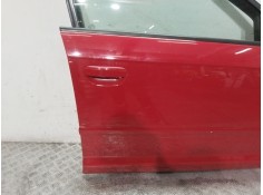 Recambio de puerta delantera derecha para audi a3 sportback (8pa) 1.4 tfsi referencia OEM IAM 8P4831052A   2