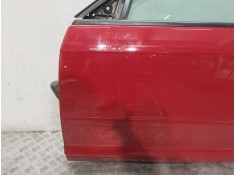 Recambio de puerta delantera izquierda para audi a3 sportback (8pa) 1.4 tfsi referencia OEM IAM 8P4831051A   2
