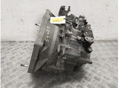 Recambio de caja cambios para alfa romeo 159 sportwagon (939_) 1.8 tbi (939bxn1b) referencia OEM IAM 55570657   2