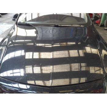 CAPOT DELANTERO 39059617  OEM 39059617