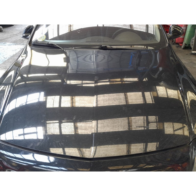 CAPOT DELANTERO 39059617 