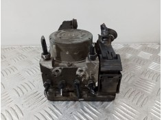 Recambio de abs para ford tourneo connect / grand tourneo connect v408 monospace 1.5 tdci referencia OEM IAM GV612C219 1853588 