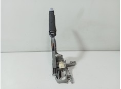 Recambio de palanca freno de mano para ford tourneo connect / grand tourneo connect v408 monospace 1.5 tdci referencia OEM IAM B