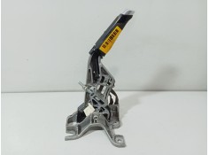 Recambio de palanca freno de mano para ford tourneo connect / grand tourneo connect v408 monospace 1.5 tdci referencia OEM IAM B 2
