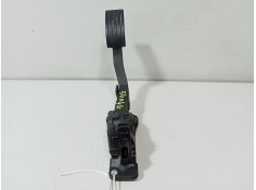 Recambio de pedal acelerador para ford tourneo connect / grand tourneo connect v408 monospace 1.5 tdci referencia OEM IAM F1DC9F