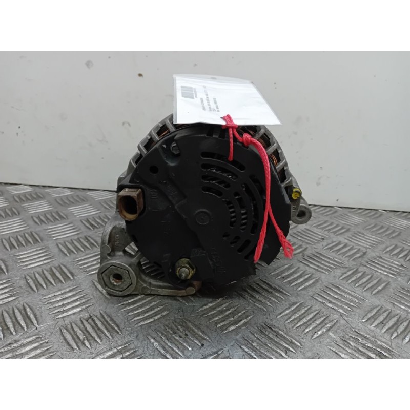 ALTERNADOR 059903015G  - imagen 3