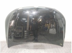 Recambio de capot delantero para citroën c-elysee (dd_) 1.6 vti 115 (ddnfp0, ddnfp6, ddnfp9) referencia OEM IAM 9674787580  