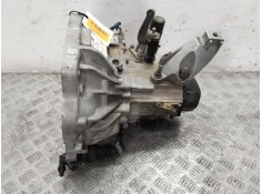Recambio de caja cambios para mazda 3 sedán (bk) 1.6 (bk12) referencia OEM IAM FC0217150   2