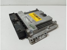 Recambio de centralita motor uce para ford tourneo connect / grand tourneo connect v408 monospace 1.5 tdci referencia OEM IAM 02 2