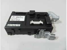 Recambio de modulo electronico para nissan nv200 furgoneta e-nv (me0n) referencia OEM IAM 284B14FA1A  