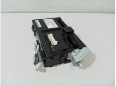 Recambio de modulo electronico para nissan nv200 furgoneta e-nv (me0n) referencia OEM IAM 284B14FA1A   2