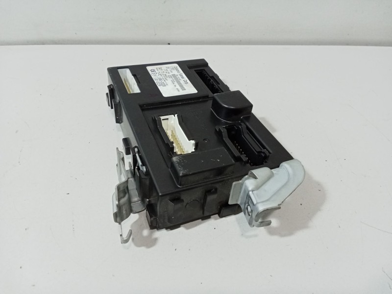 Recambio de modulo electronico para nissan nv200 furgoneta e-nv (me0n) referencia OEM IAM 284B14FA1A  