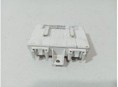 Recambio de modulo electronico para renault laguna iii (bt0/1) 2.0 dci (bt01, bt08, bt09, bt0e, bt0k, bt12, bt1c, bt1d,... refer