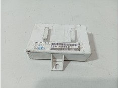 Recambio de modulo electronico para renault laguna iii (bt0/1) 2.0 dci (bt01, bt08, bt09, bt0e, bt0k, bt12, bt1c, bt1d,... refer 2