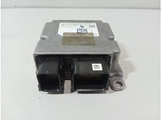 Recambio de centralita airbag para ford tourneo connect / grand tourneo connect v408 monospace 1.5 tdci referencia OEM IAM DT1T1