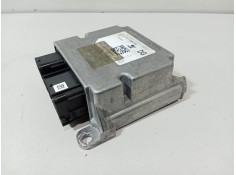 Recambio de centralita airbag para ford tourneo connect / grand tourneo connect v408 monospace 1.5 tdci referencia OEM IAM DT1T1 2
