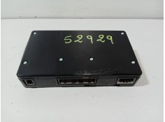 Recambio de modulo electronico para nissan nv200 furgoneta e-nv (me0n) referencia OEM IAM 283B03NM0A   2