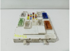 Recambio de caja reles / fusibles para ford tourneo connect / grand tourneo connect v408 monospace 1.5 tdci referencia OEM IAM 3