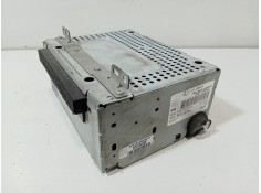Recambio de sistema audio / radio cd para ford tourneo connect / grand tourneo connect v408 monospace 1.5 tdci referencia OEM IA 2