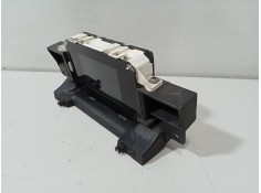 Recambio de pantalla multifuncion para ford tourneo connect / grand tourneo connect v408 monospace 1.5 tdci referencia OEM IAM 1 2